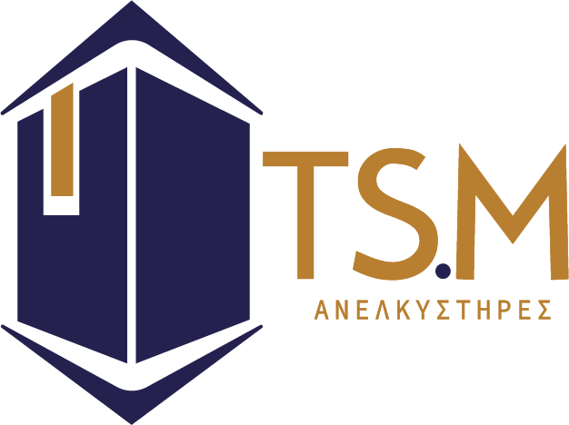 tsm web png.png